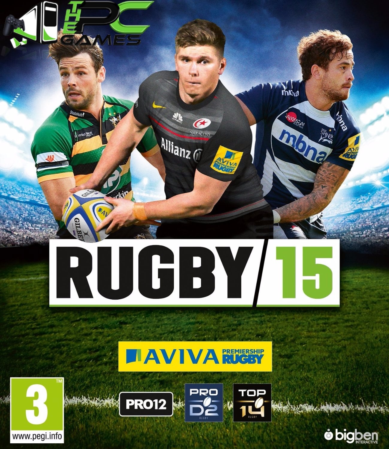 download rugby games for mac free